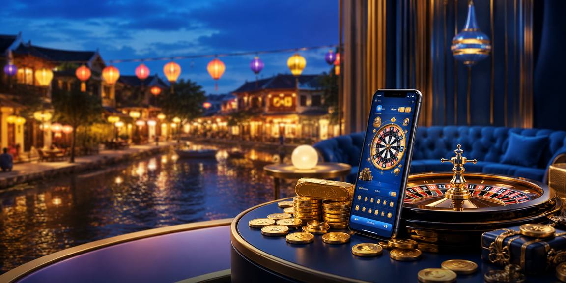 st666.com Vào tài khoản st666.com, tiền nạp sẵn – chơi ngay