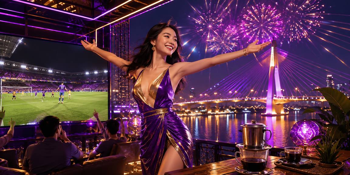 st666.com Điều khoản và quy định của st666.com