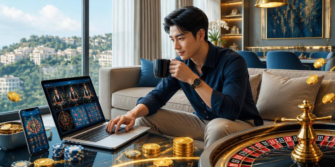 st666.com Chúng Tôi Cung Cấp Gì Trong Live Blackjack Ngay