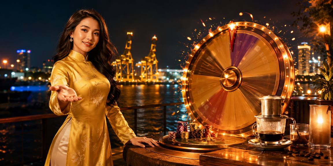st666.com Quy định sử dụng st666.com — đọc trước khi bắt đầu