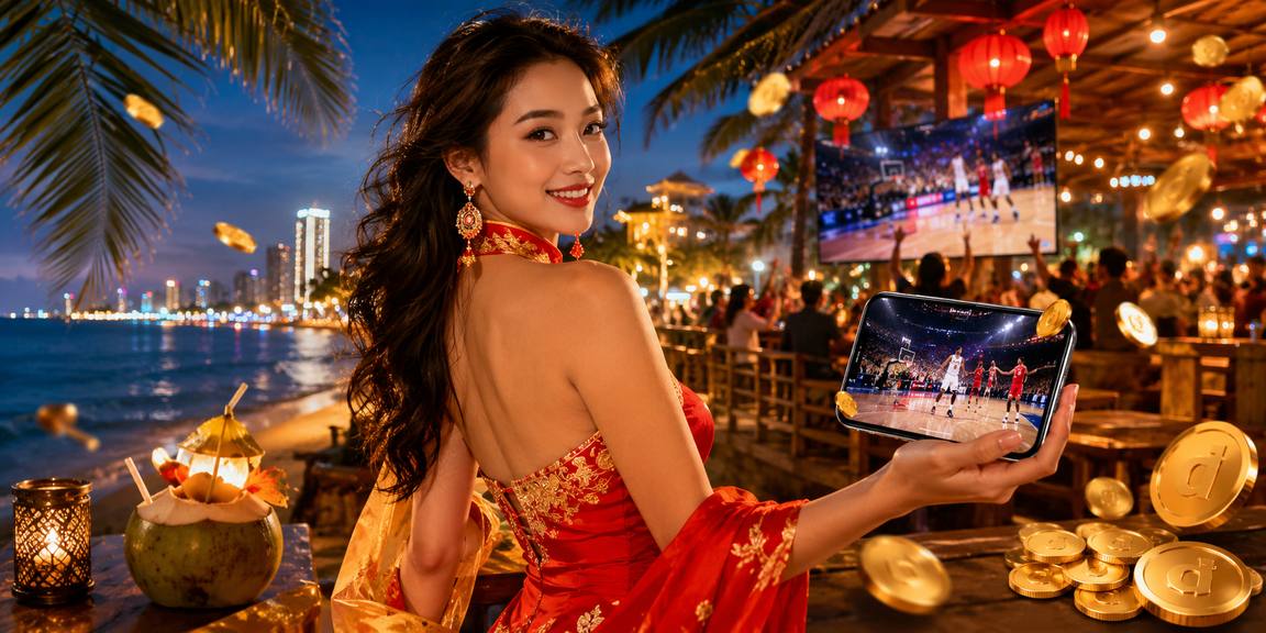 st666.com Roulette Pháp Hoạt Động Như Thế Nào