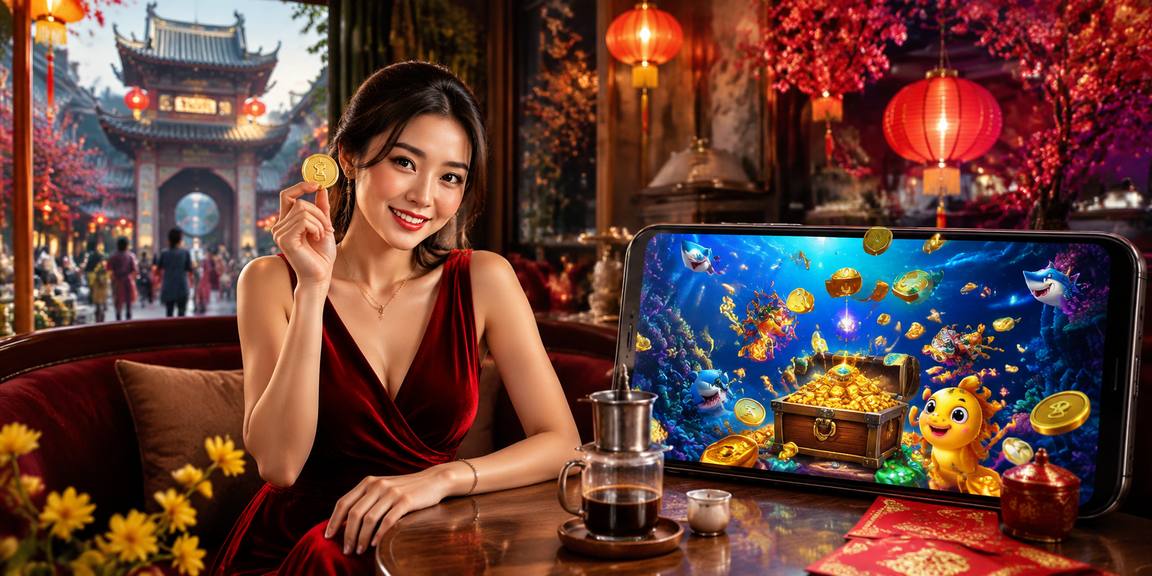 st666.com Live Dragon Tiger Ban Mo Hoạt Động Như Thế Nào