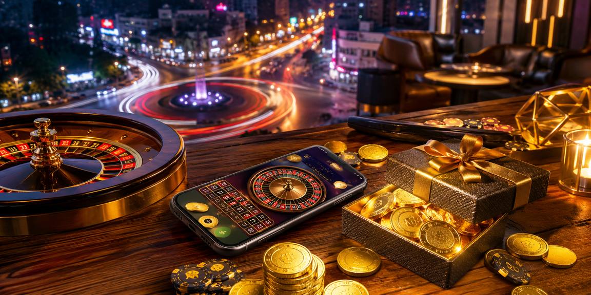 st666.com Viettel Money Blackjack