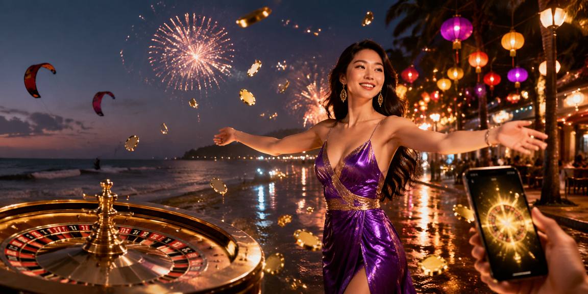 st666.com Bàn live dealer, slot và cá cược bóng đá — tất cả trong một tài khoản