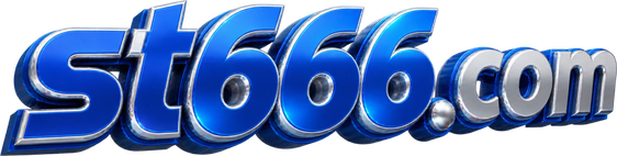 st666.com Logo